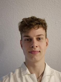 Raik Witthaus