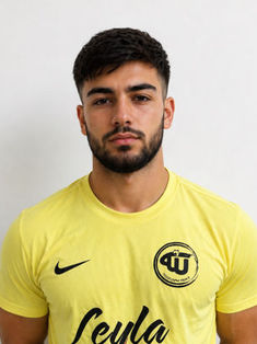 Kenan Kara
