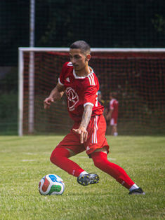 Avatar Bild
