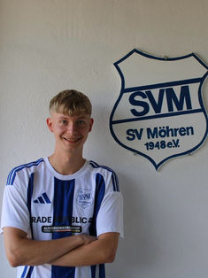 Avatar Bild