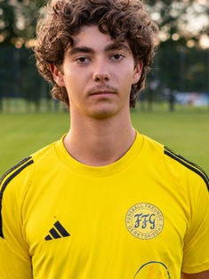 Avatar Bild