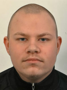 Maxim Kretschmer
