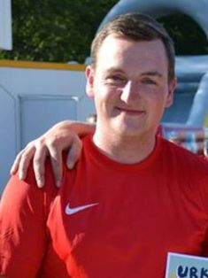Jonas Schneemann