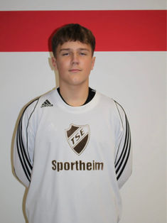 Lukas Wurg