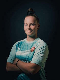 Nika Weigand