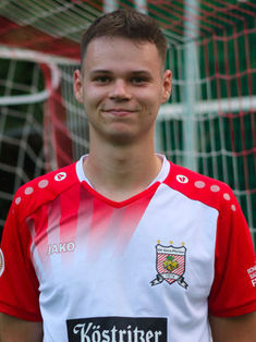 Emanuel Buchler