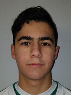 Leoluca Cimino