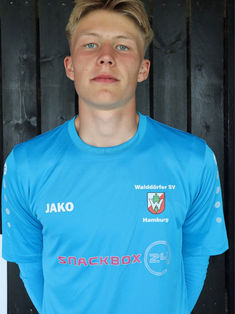 Maximilian Manfred Rudolf Röndigs