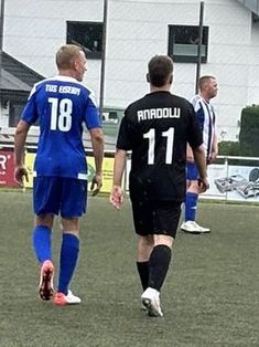 Soykan Osman Gülsever