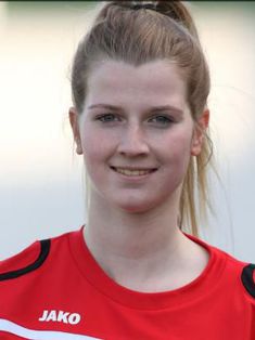 Verena Schaefer