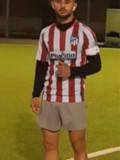 Bakr Haji Khairi Khairi