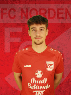 Janto Kosin