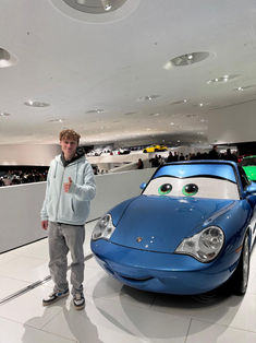 Nico Gutbrod