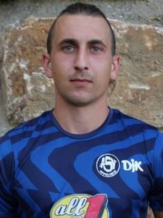 Tizian Spicocchi