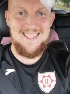 Tom Schwerdtner
