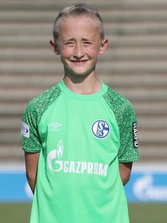 Mats Leonard Von Scherenberg