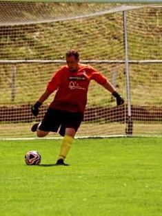 Alexander Kolesow