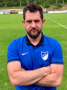 Alexander Richert