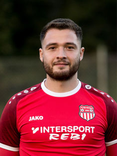 Bozidar Ilic