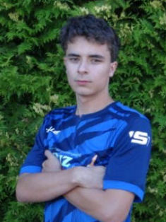 Avatar Bild