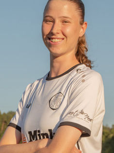 Ricarda Hommel