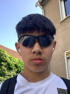 Avatar Bild
