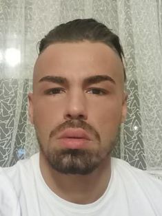Gökhan Gürsoy