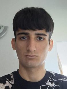 Rustam Dzhavoian