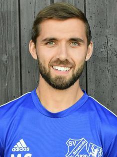 Marvin Stengert