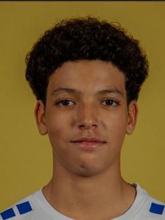 Redouan Ougandou