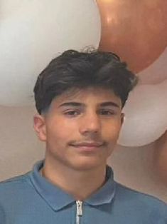 Hüseyin Boz