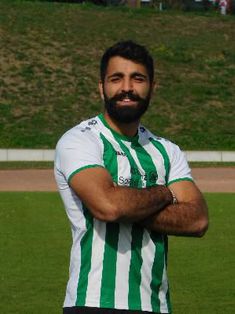 Alwani Abdulrahman