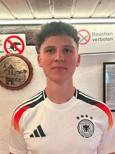 Avatar Bild