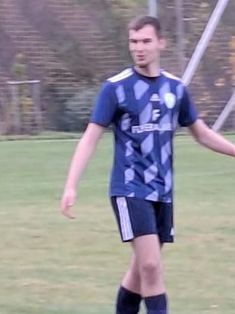 Luca Pfeifer