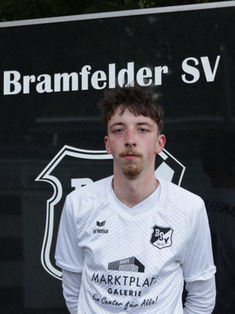 Jan-Felipe Wicke