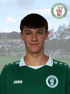 Jannes Eisenhauer