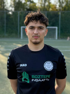 Kenan Kurtanovic