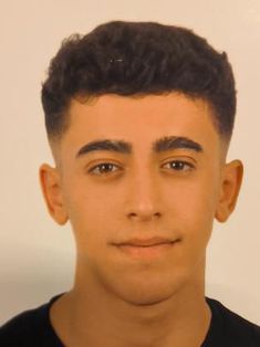 Ahmet Akif Yesilkaya