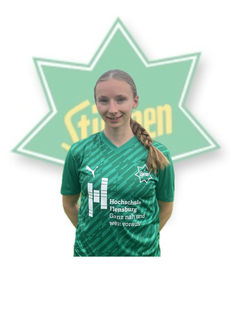 Kathrin Ohlrau