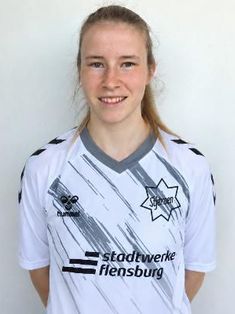 Lara Siewert