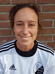 Juliane Vogt