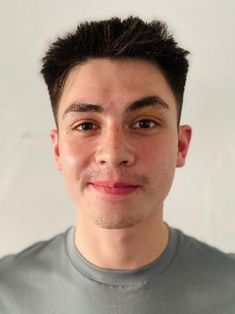 Joshua Schäfer Carranza