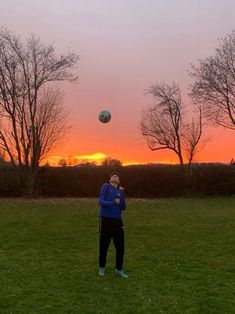 Dennis Leonard Krumes