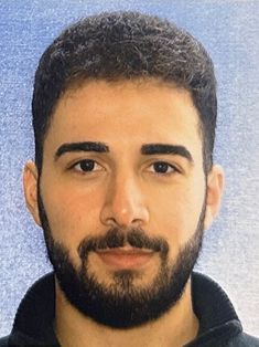 Alihan Aydin