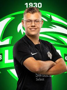 Raphael Wolf