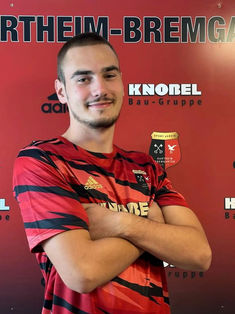 Gabriel Fies