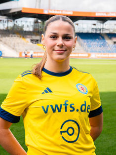 Yara Gad