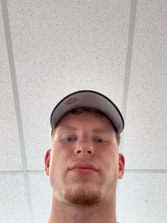 Krischan Luka Strähler