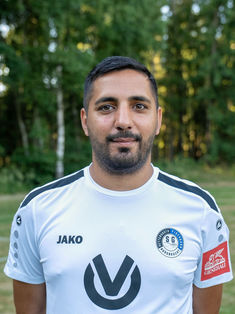 Orkan Albayrak