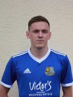 Tobias Gerhard